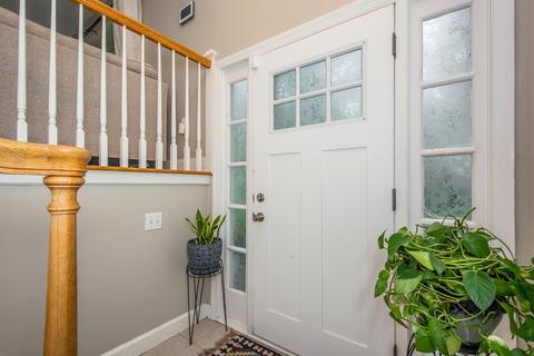 25 Colonial Rd, Sutton, MA 01590 photo 3