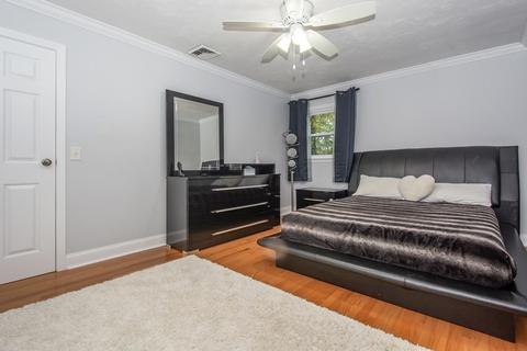 25 Colonial Rd, Sutton, MA 01590 photo 13