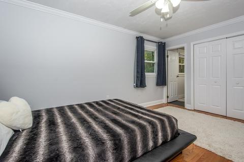 25 Colonial Rd, Sutton, MA 01590 photo 14
