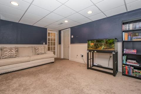 25 Colonial Rd, Sutton, MA 01590 photo 23