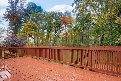 25 Colonial Rd, Sutton, MA 01590 photo 25