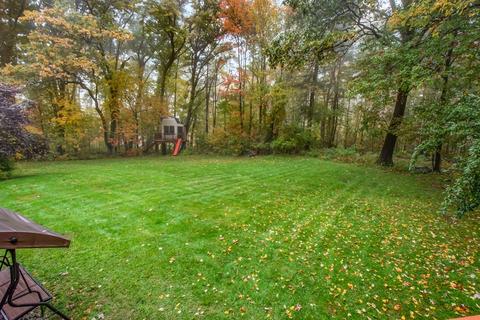 25 Colonial Rd, Sutton, MA 01590 photo 27