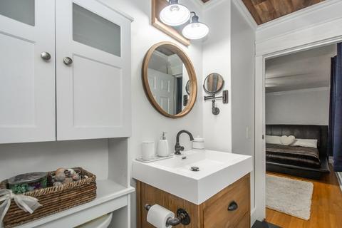 25 Colonial Rd, Sutton, MA 01590 photo 15