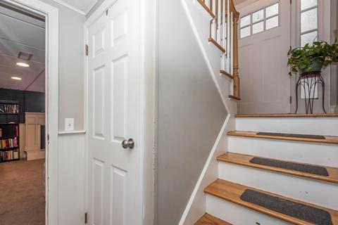 25 Colonial Rd, Sutton, MA 01590 photo 22