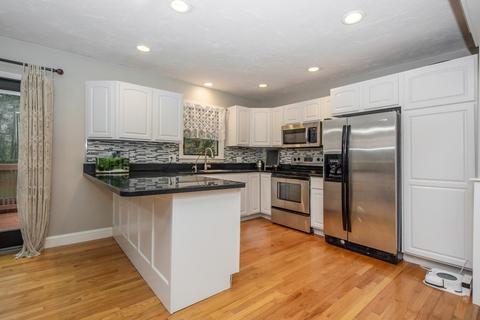 25 Colonial Rd, Sutton, MA 01590 photo 8