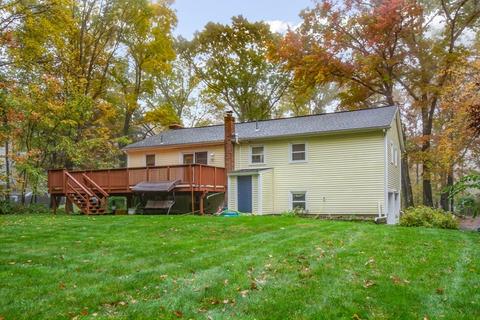 25 Colonial Rd, Sutton, MA 01590 photo 28