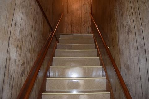 12 Summer St, Gloucester, MA 01930 photo 8