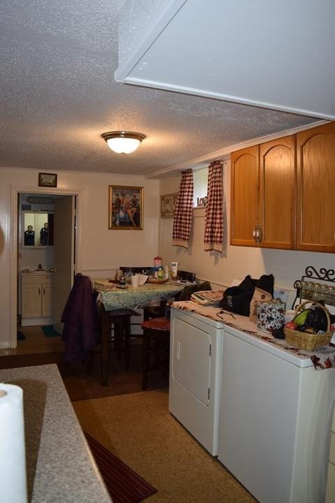 12 Summer St, Gloucester, MA 01930 photo 28