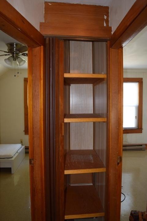 12 Summer St, Gloucester, MA 01930 photo 11