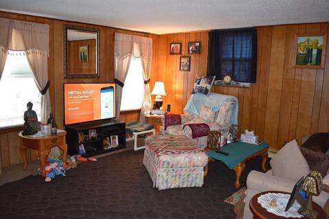 12 Summer St, Gloucester, MA 01930 photo 24