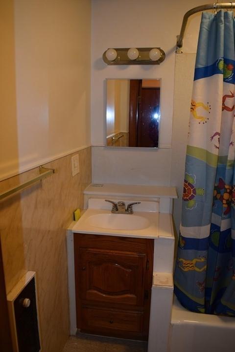 12 Summer St, Gloucester, MA 01930 photo 6