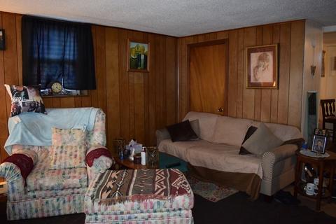 12 Summer St, Gloucester, MA 01930 photo 25
