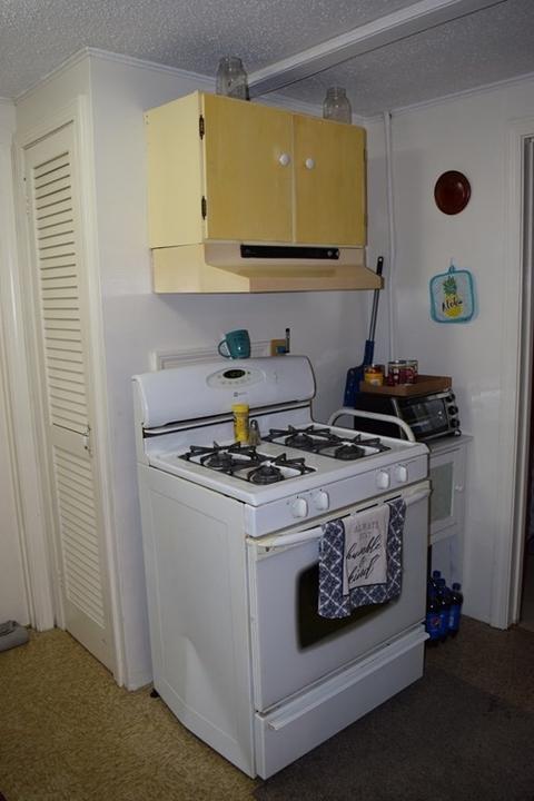 12 Summer St, Gloucester, MA 01930 photo 29