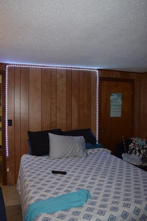 12 Summer St, Gloucester, MA 01930 photo 33