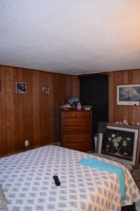 12 Summer St, Gloucester, MA 01930 photo 34
