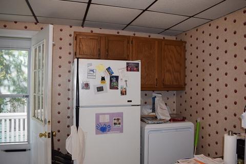 12 Summer St, Gloucester, MA 01930 photo 16