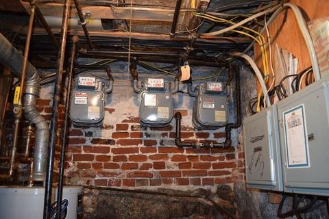 12 Summer St, Gloucester, MA 01930 photo 39