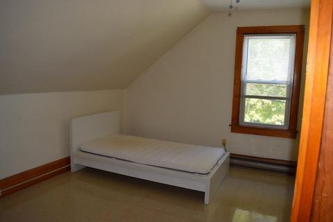 12 Summer St, Gloucester, MA 01930 photo 12