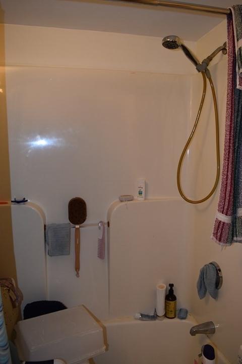 12 Summer St, Gloucester, MA 01930 photo 31