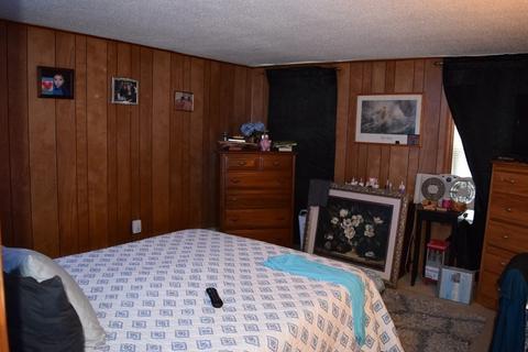 12 Summer St, Gloucester, MA 01930 photo 32