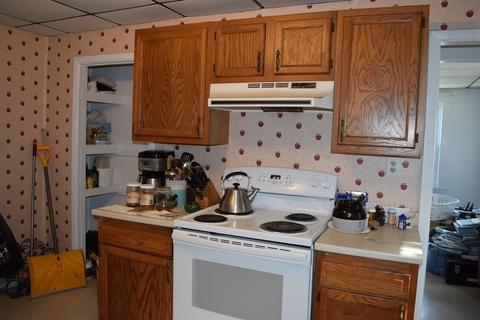 12 Summer St, Gloucester, MA 01930 photo 15