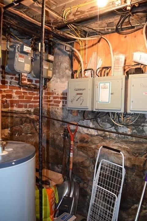 12 Summer St, Gloucester, MA 01930 photo 36