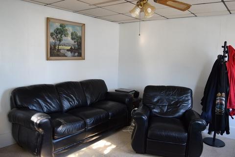 12 Summer St, Gloucester, MA 01930 photo 17