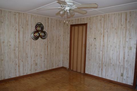 12 Summer St, Gloucester, MA 01930 photo 7