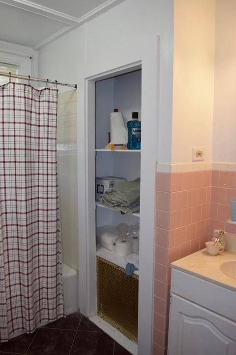 12 Summer St, Gloucester, MA 01930 photo 20