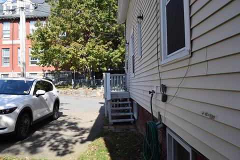 12 Summer St, Gloucester, MA 01930 photo 14
