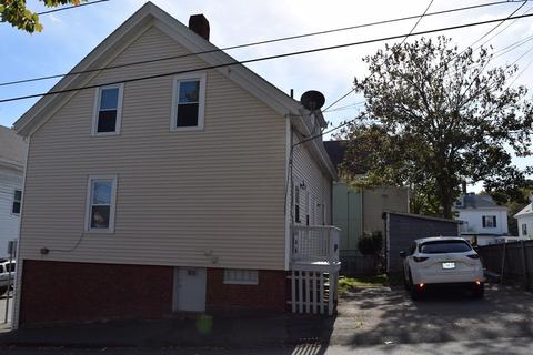 12 Summer St, Gloucester, MA 01930 photo 40