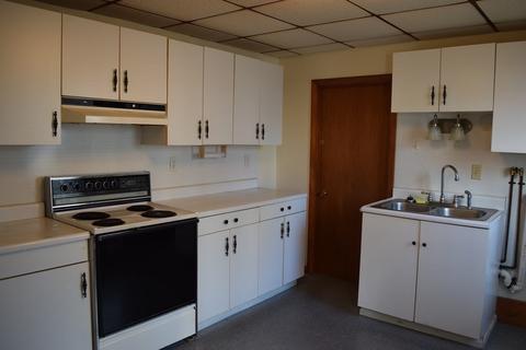 12 Summer St, Gloucester, MA 01930 photo 2
