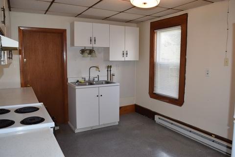 12 Summer St, Gloucester, MA 01930 photo 3