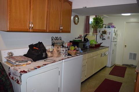 12 Summer St, Gloucester, MA 01930 photo 27