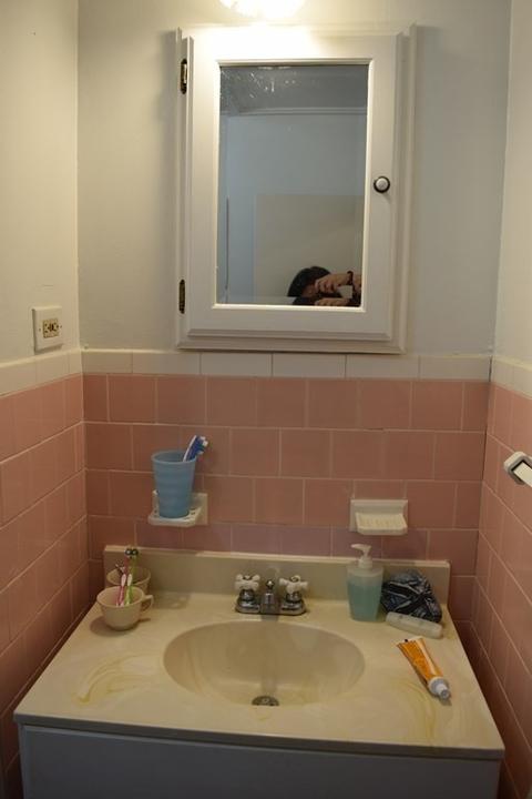 12 Summer St, Gloucester, MA 01930 photo 21
