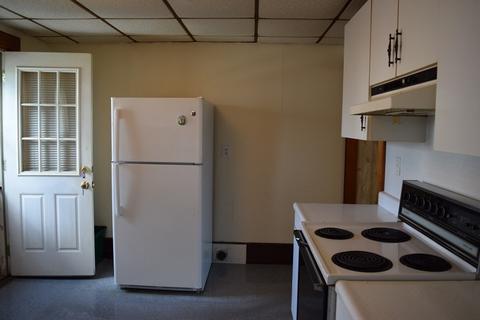 12 Summer St, Gloucester, MA 01930 photo 4