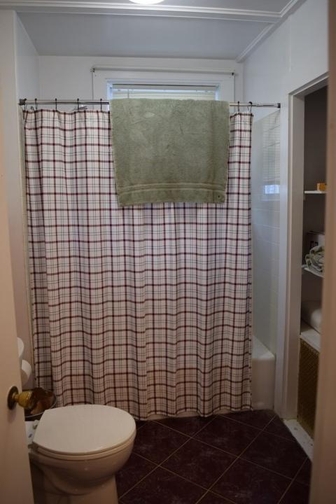 12 Summer St, Gloucester, MA 01930 photo 22