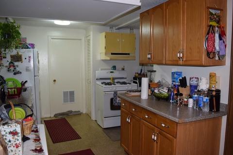 12 Summer St, Gloucester, MA 01930 photo 26
