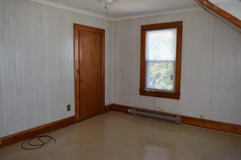12 Summer St, Gloucester, MA 01930 photo 10