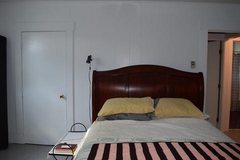 12 Summer St, Gloucester, MA 01930 photo 18
