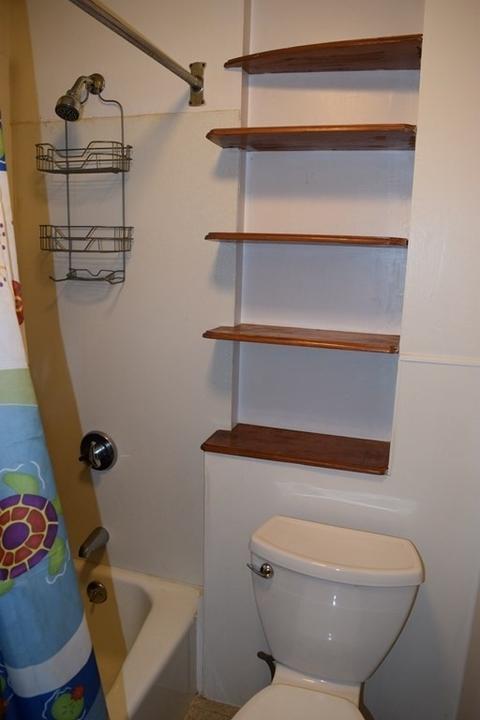 12 Summer St, Gloucester, MA 01930 photo 5