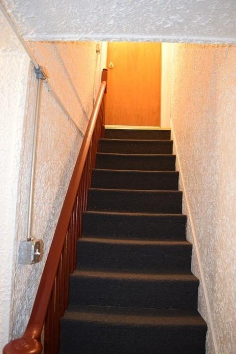 12 Summer St, Gloucester, MA 01930 photo 35