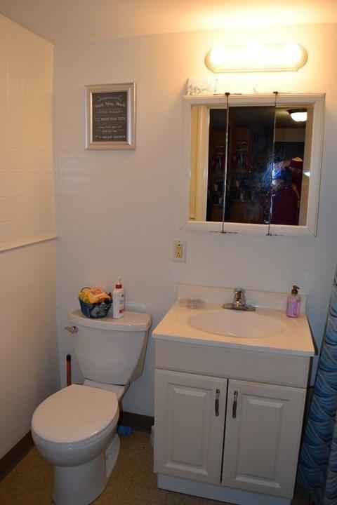 12 Summer St, Gloucester, MA 01930 photo 30