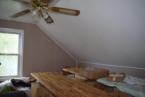 12 Summer St, Gloucester, MA 01930 photo 19
