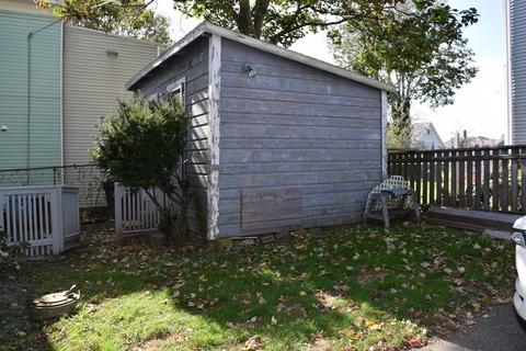 12 Summer St, Gloucester, MA 01930 photo 13