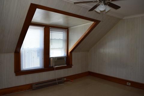 12 Summer St, Gloucester, MA 01930 photo 9