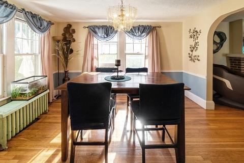 327 Commonwealth Ave, Springfield, MA 01108 photo 13