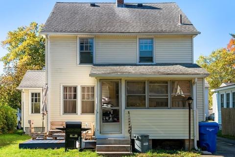 327 Commonwealth Ave, Springfield, MA 01108 photo 22