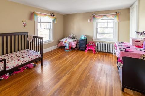 327 Commonwealth Ave, Springfield, MA 01108 photo 14