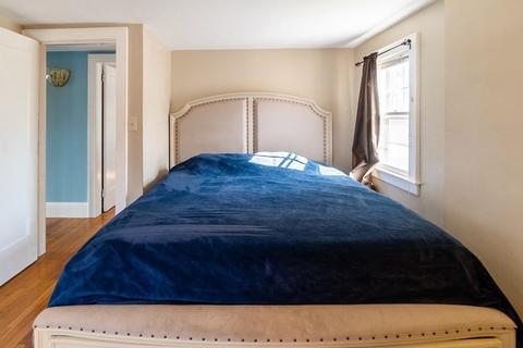 327 Commonwealth Ave, Springfield, MA 01108 photo 20